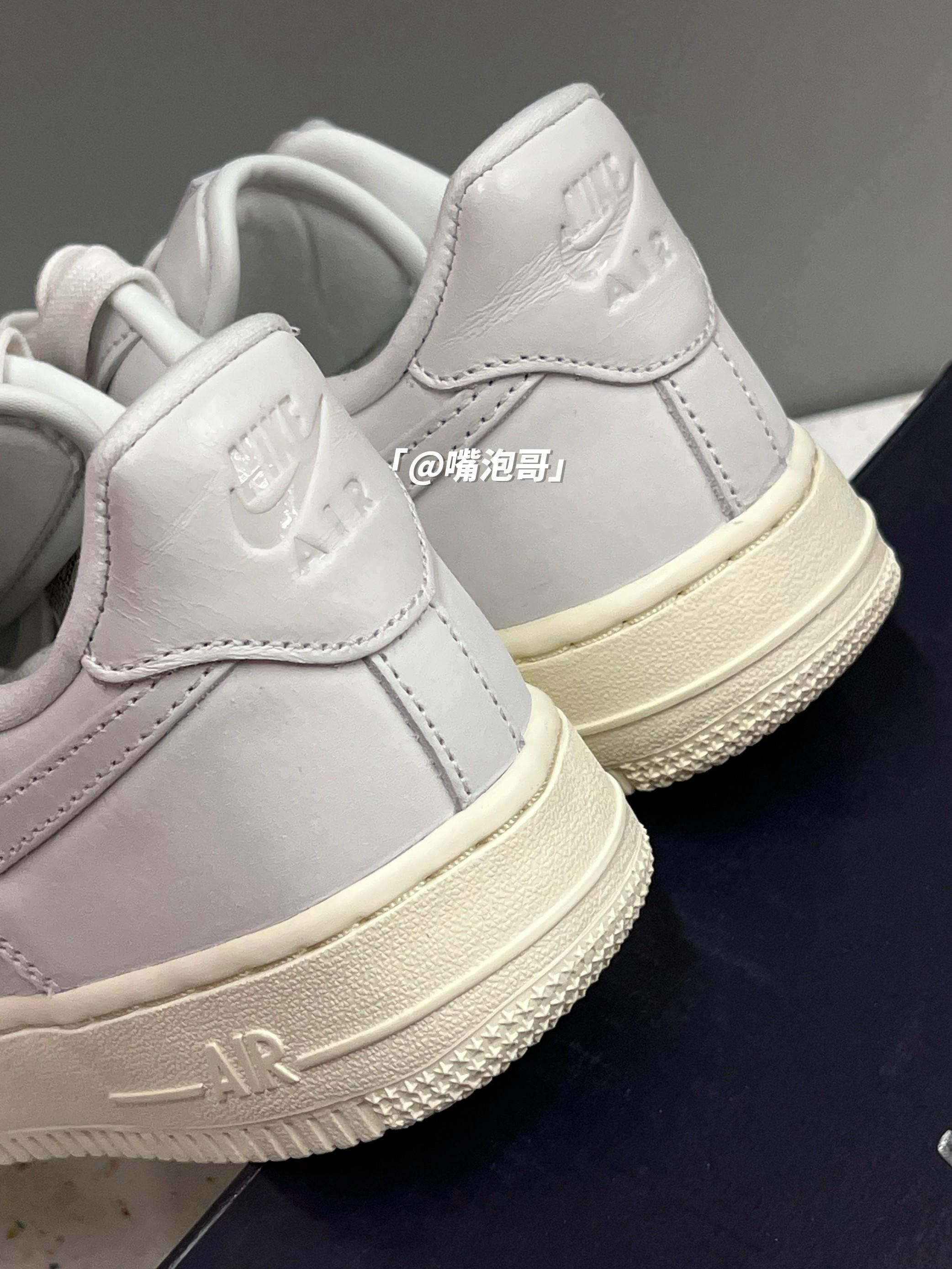 很难搞‼️总觉得缺了点什么😢